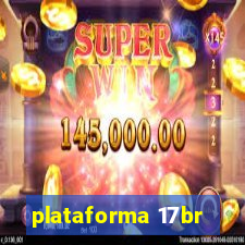 plataforma 17br